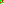 Destellos dst-1496325
