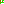 Destellos dst-1496326