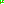 Destellos dst-1496327