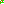 Destellos dst-1496328