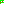 Destellos dst-1496329
