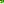Destellos dst-149633