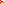 Destellos dst-1496332