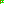 Destellos dst-1496333
