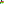 Destellos dst-1496334