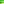 Destellos dst-1496335