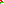Destellos dst-1496336