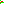 Destellos dst-1496337