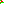 Destellos dst-1496338
