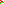 Destellos dst-1496340