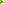Destellos dst-1496341