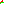 Destellos dst-1496342