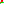 Destellos dst-1496343