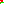 Destellos dst-1496344