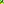 Destellos dst-1496345