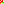Destellos dst-1496346