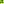 Destellos dst-1496347