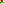 Destellos dst-1496348