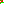 Destellos dst-1496349