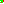 Destellos dst-149635