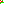 Destellos dst-1496350