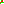 Destellos dst-1496351
