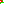 Destellos dst-1496356