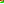 Destellos dst-149636