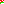 Destellos dst-1496360