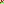 Destellos dst-1496361