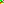 Destellos dst-1496362