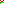 Destellos dst-1496363