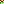 Destellos dst-1496364
