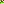 Destellos dst-1496365