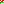 Destellos dst-1496366