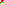 Destellos dst-1496367