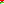 Destellos dst-1496369
