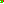 Destellos dst-149637