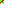 Destellos dst-1496370