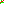 Destellos dst-1496371