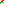 Destellos dst-1496372