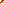 Destellos dst-1496373