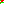Destellos dst-1496374