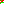 Destellos dst-1496375