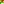 Destellos dst-1496376