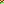 Destellos dst-1496377