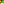 Destellos dst-1496385