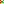 Destellos dst-1496387
