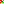 Destellos dst-1496389