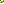 Destellos dst-149639